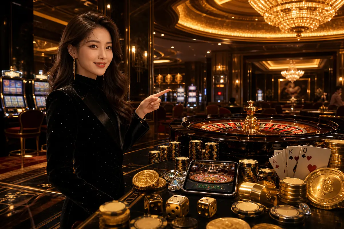 5kbd VIP পুরস্কার ও বিশেষ সুবিধা